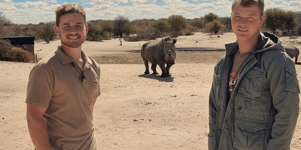 botswana-family-friendly-wildlife-conservation-kalahari-34