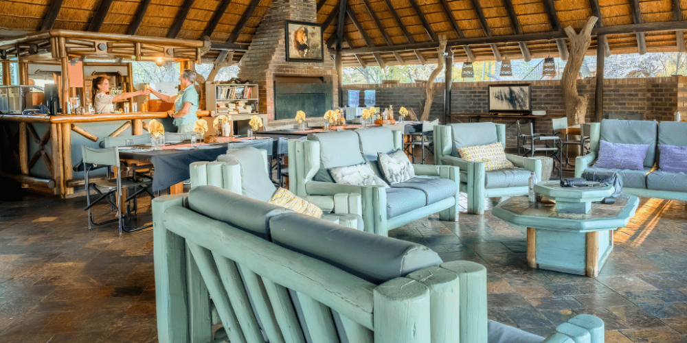 botswana-family-friendly-wildlife-conservation-kalahari-42