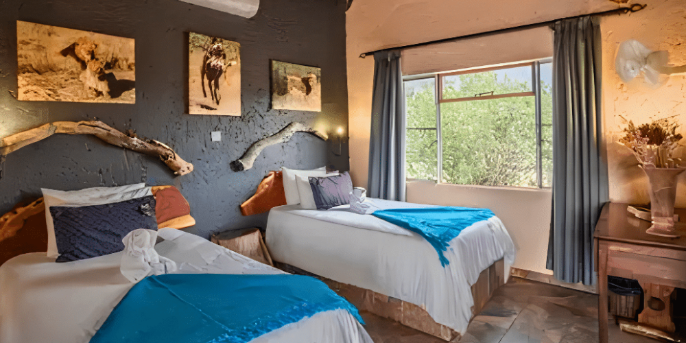 botswana-family-friendly-wildlife-conservation-kalahari-43
