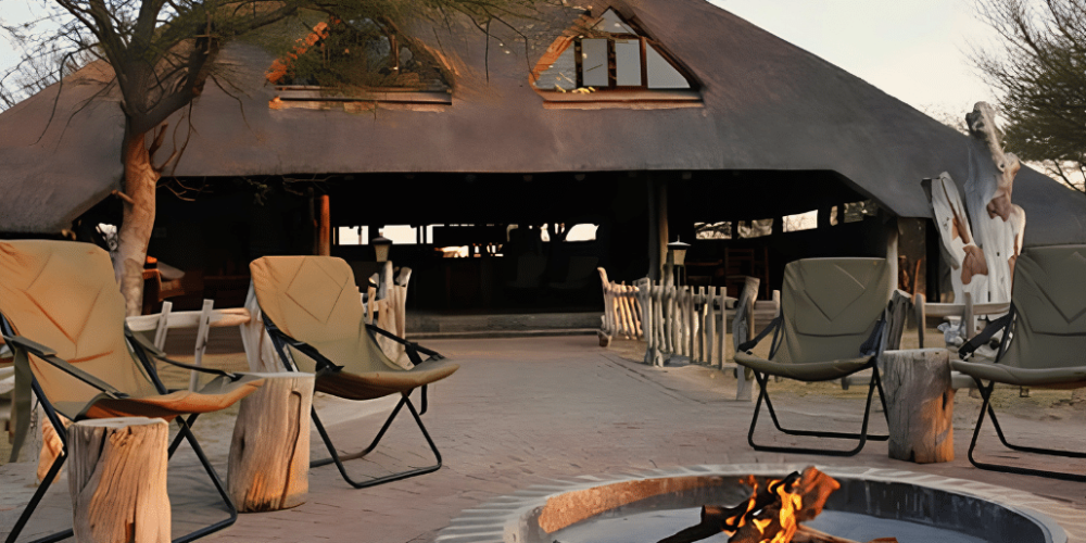 botswana-family-friendly-wildlife-conservation-kalahari-44