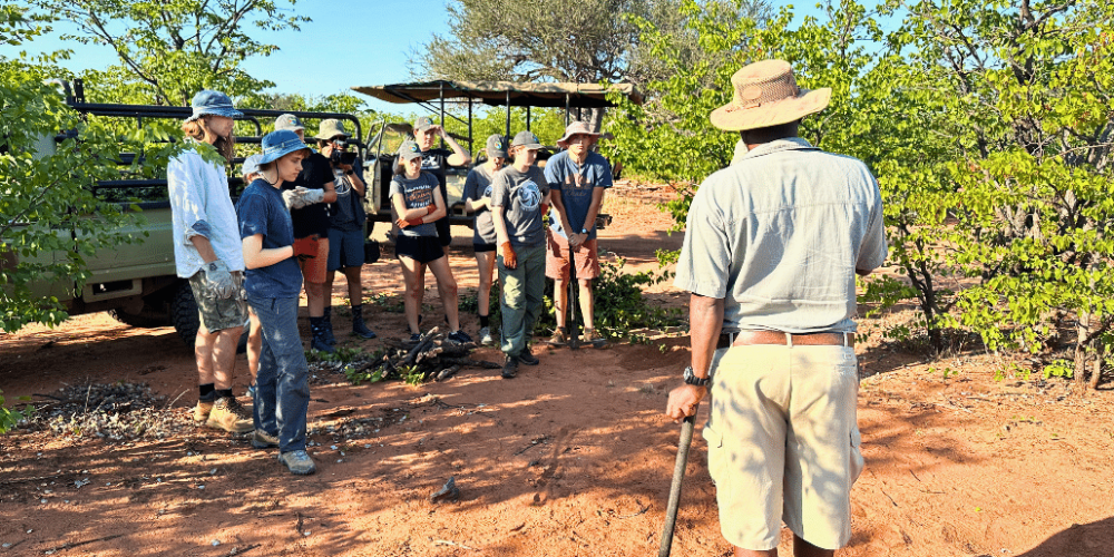 botswana-family-friendly-wildlife-conservation-kalahari-47
