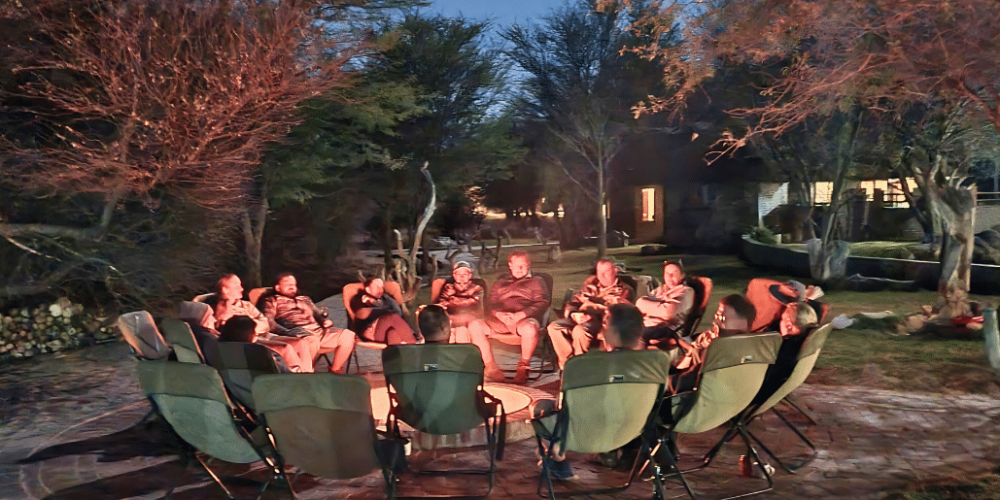 botswana-family-friendly-wildlife-conservation-kalahari-48