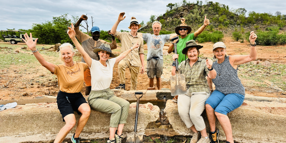 botswana-family-friendly-wildlife-conservation-kalahari-50