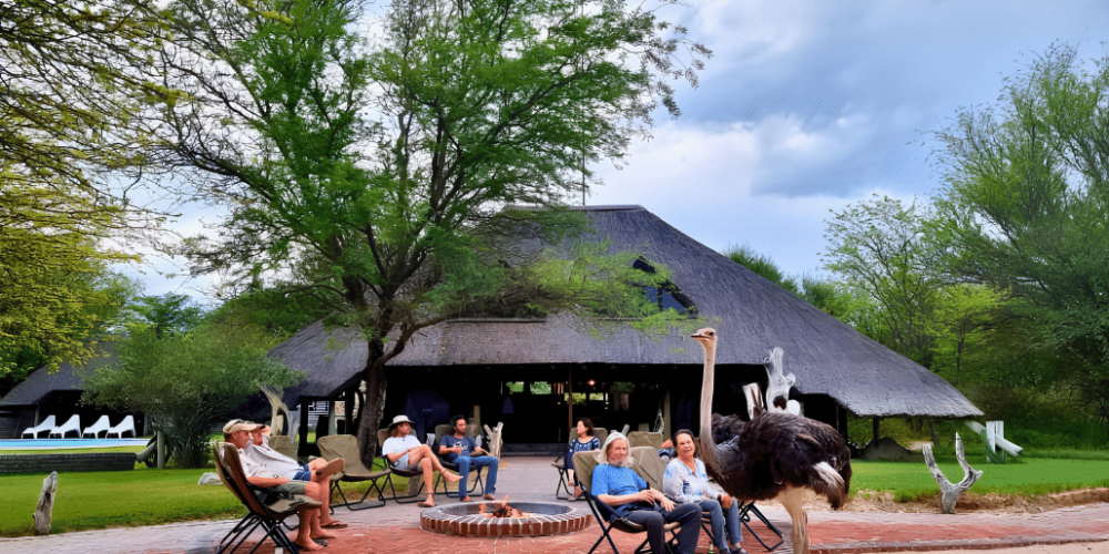 botswana-family-friendly-wildlife-conservation-kalahari-54