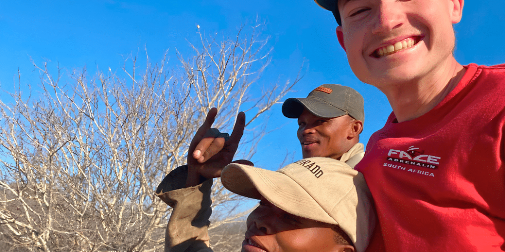 botswana-family-friendly-wildlife-conservation-kalahari-57
