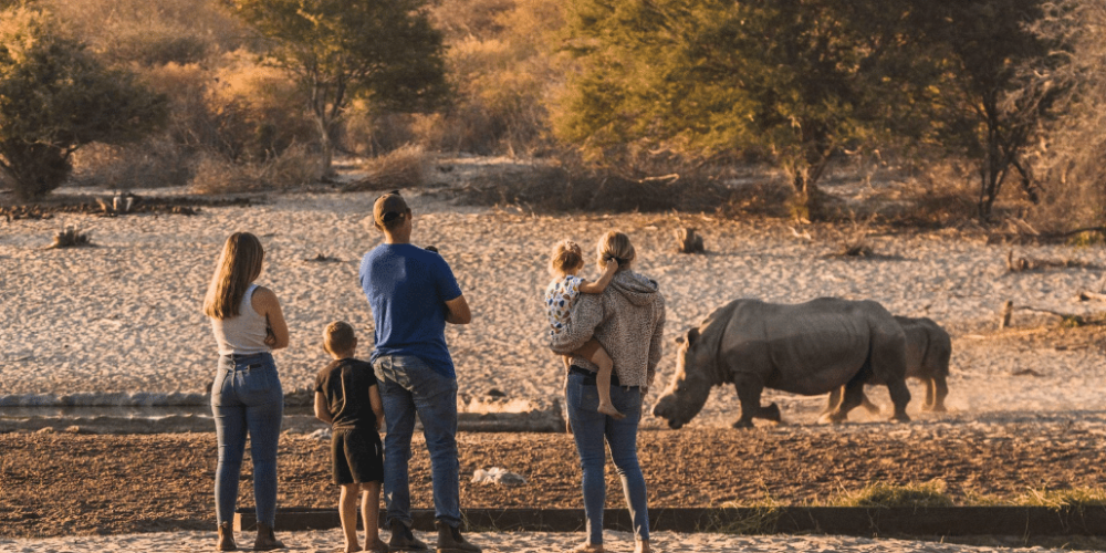 botswana-family-friendly-wildlife-conservation-kalahari-58