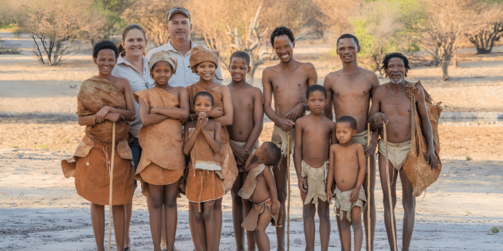 botswana-family-friendly-wildlife-conservation-kalahari-8