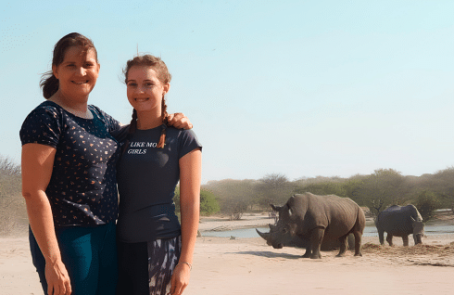 botswana-family-friendly-wildlife-conservation-kalahari-main-2