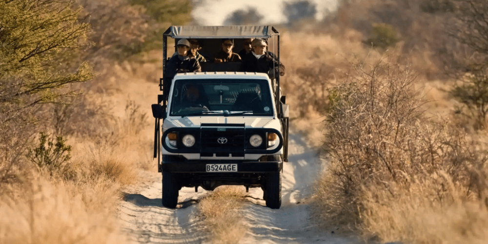 botswana-kalahari-rhino-wildlife-conservation-1