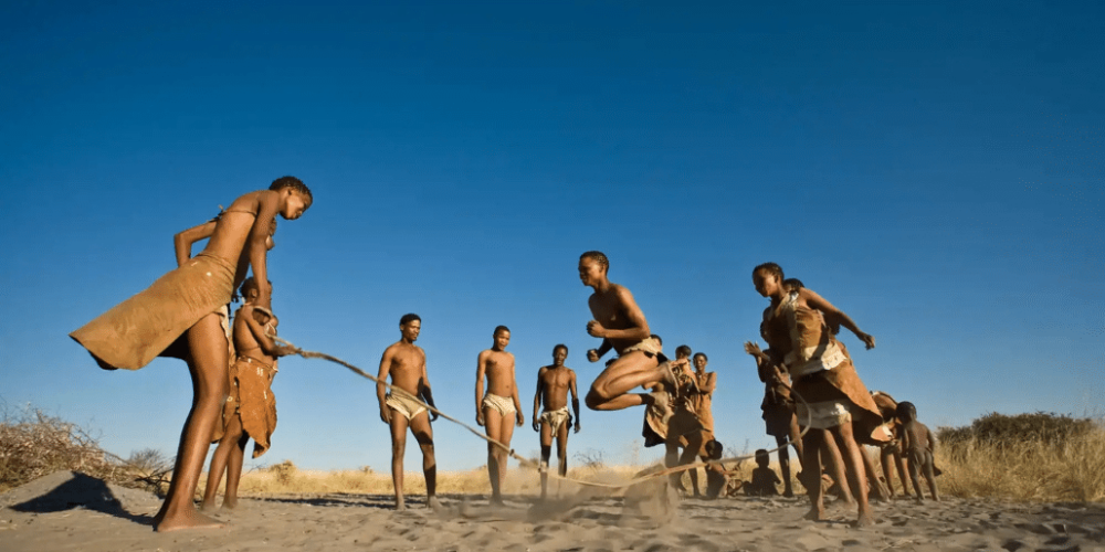 botswana-kalahari-rhino-wildlife-conservation-11