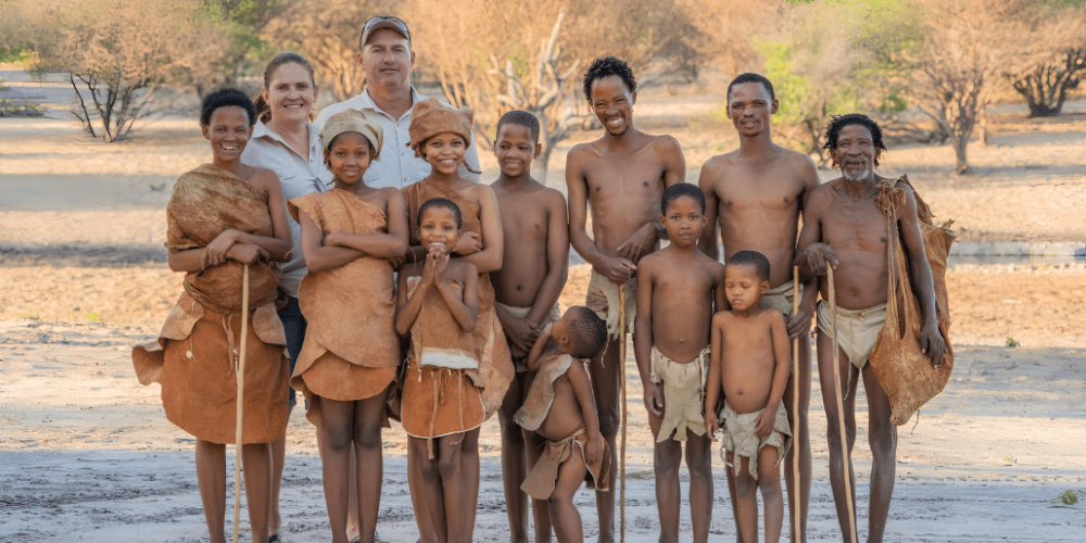 botswana-kalahari-rhino-wildlife-conservation-16