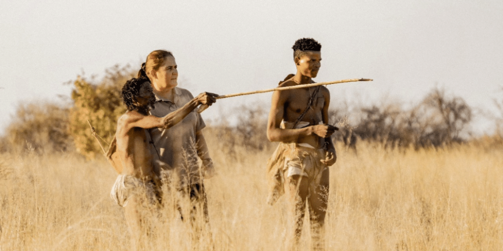 botswana-kalahari-rhino-wildlife-conservation-2