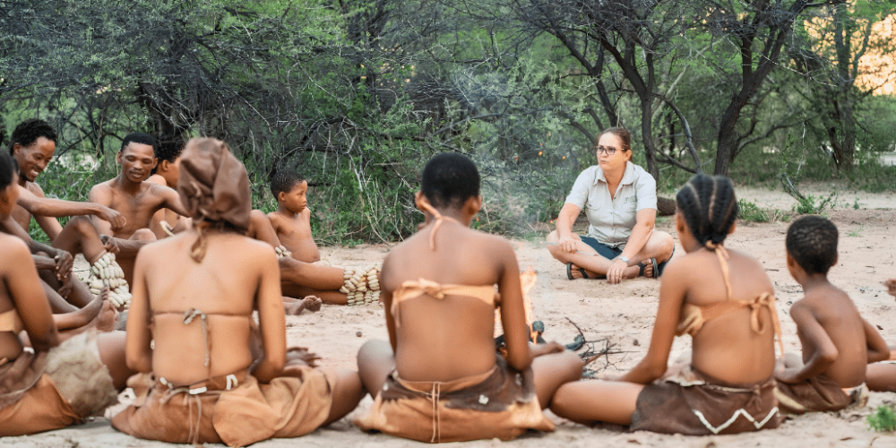 botswana-kalahari-rhino-wildlife-conservation-20