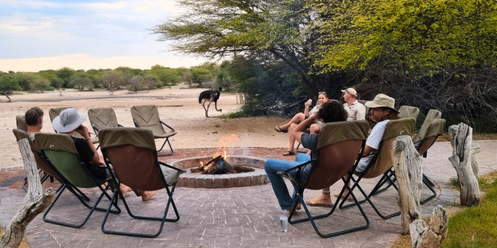 botswana-kalahari-rhino-wildlife-conservation-23