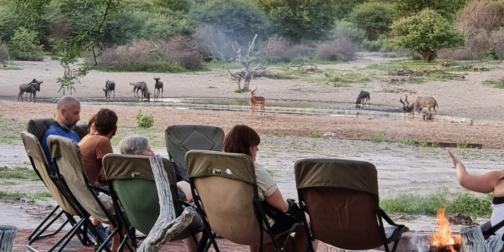 botswana-kalahari-rhino-wildlife-conservation-25