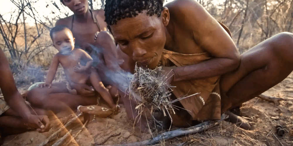 botswana-kalahari-rhino-wildlife-conservation-3