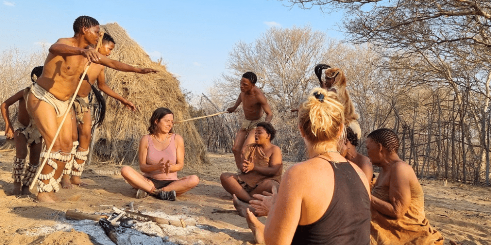 botswana-kalahari-rhino-wildlife-conservation-31