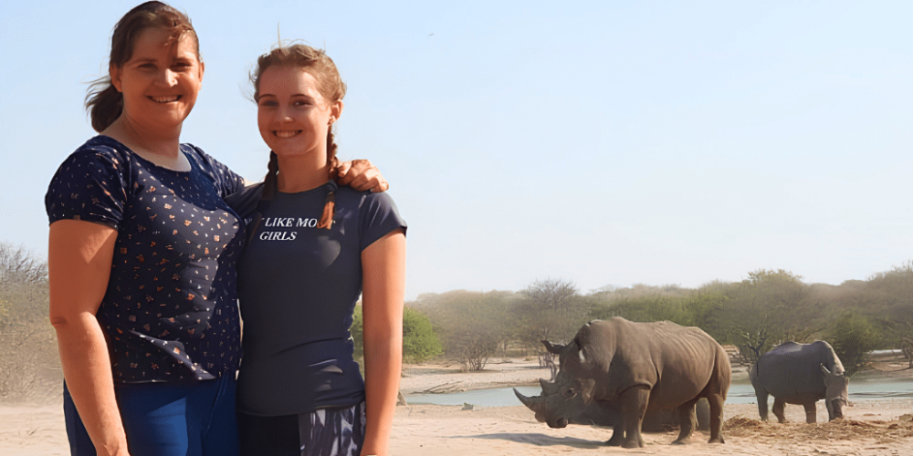 botswana-kalahari-rhino-wildlife-conservation-37