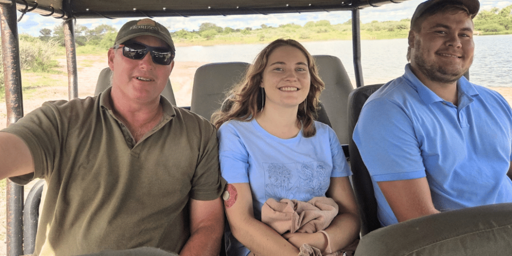 botswana-kalahari-rhino-wildlife-conservation-40