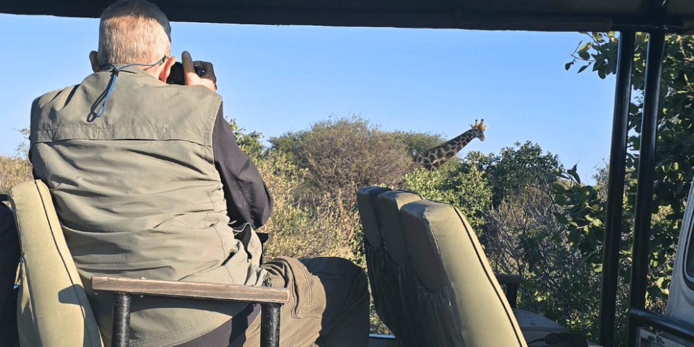 botswana-kalahari-rhino-wildlife-conservation-46