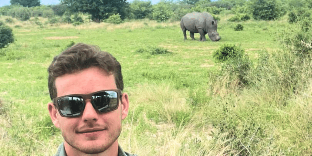botswana-kalahari-rhino-wildlife-conservation-49