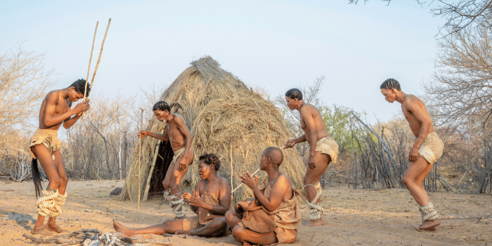 botswana-kalahari-rhino-wildlife-conservation-51