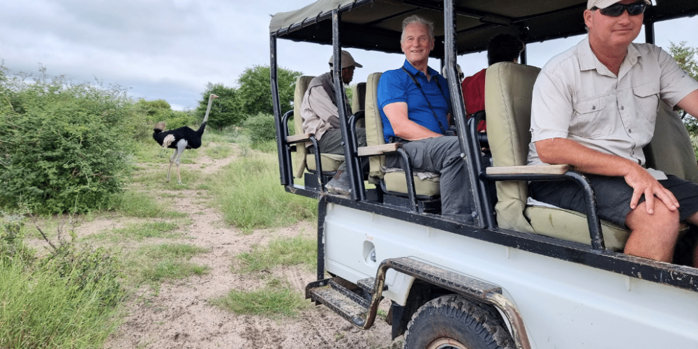 botswana-kalahari-rhino-wildlife-conservation-52