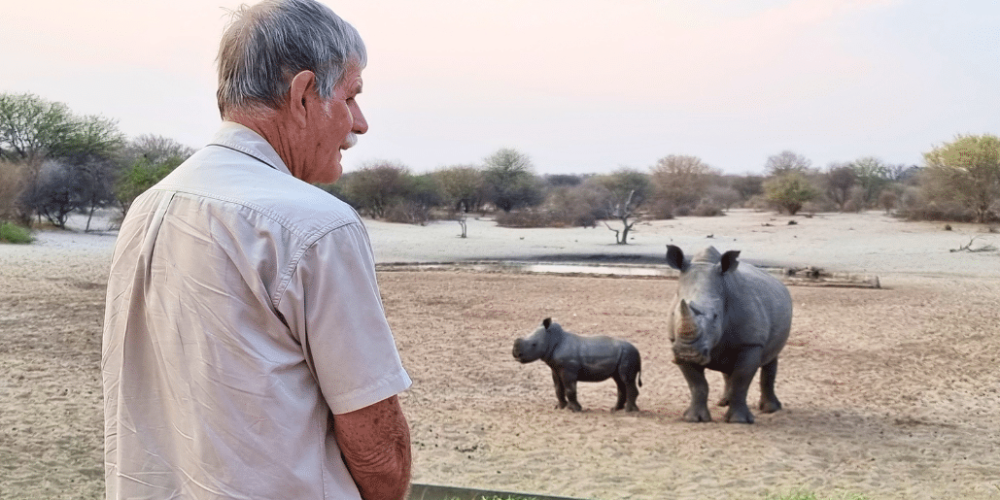 botswana-kalahari-rhino-wildlife-conservation-55