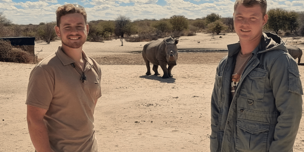 botswana-kalahari-rhino-wildlife-conservation-57