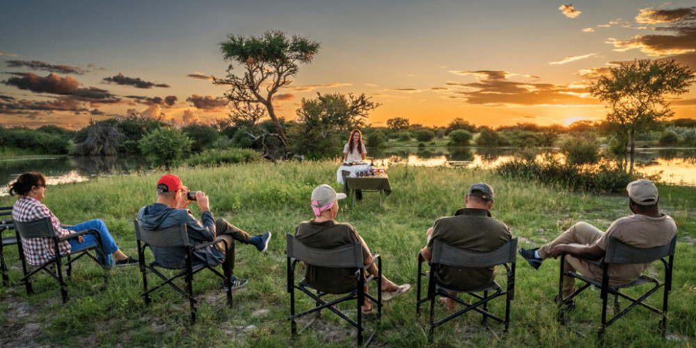 botswana-kalahari-rhino-wildlife-conservation-62