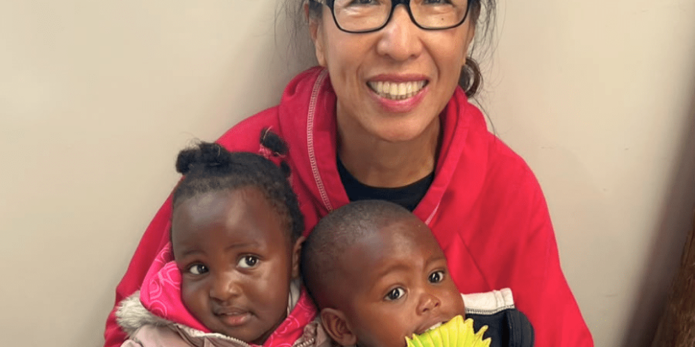 cape-town-community-volunteering-for-mature-adults-1