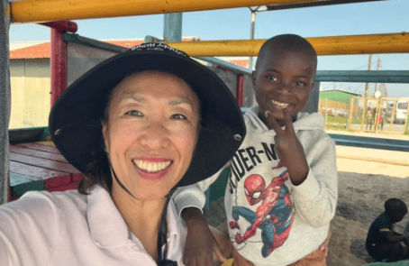 cape-town-community-volunteering-for-mature-adults-main-1