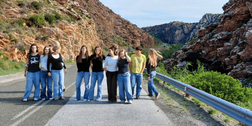 cape-town-community-wildlife-conservation-teenagers-10