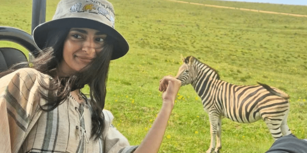 cape-town-community-wildlife-conservation-teenagers-12