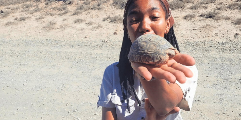 cape-town-community-wildlife-conservation-teenagers-14