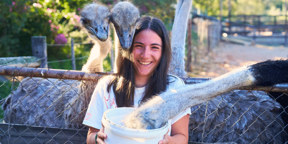 cape-town-community-wildlife-conservation-teenagers-17