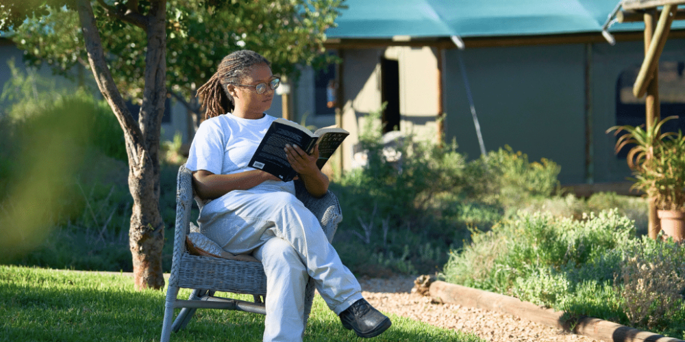 cape-town-community-wildlife-conservation-teenagers-18