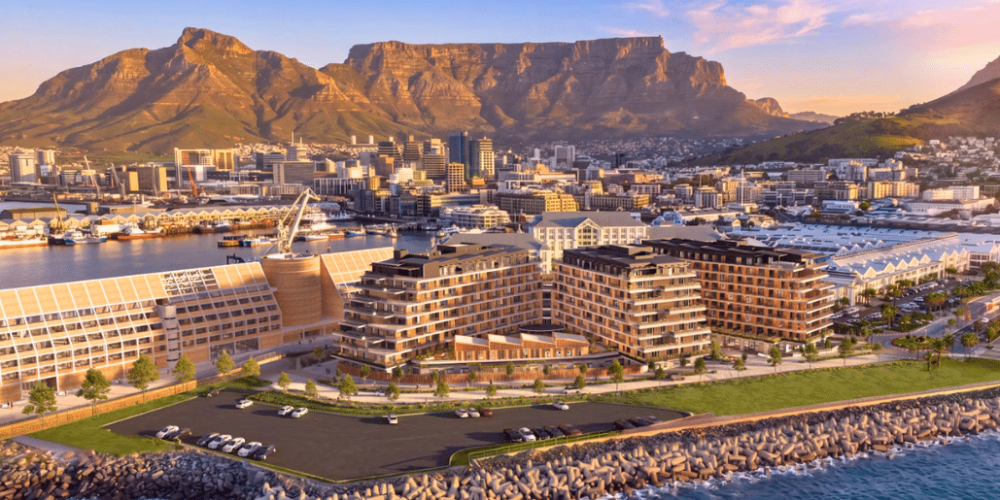 cape-town-community-wildlife-conservation-teenagers-25