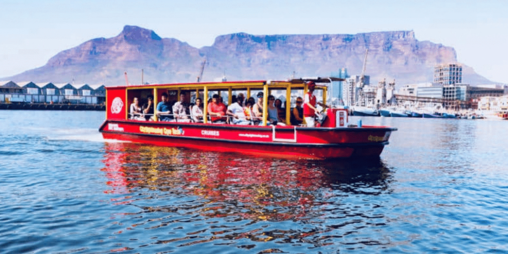 cape-town-community-wildlife-conservation-teenagers-27