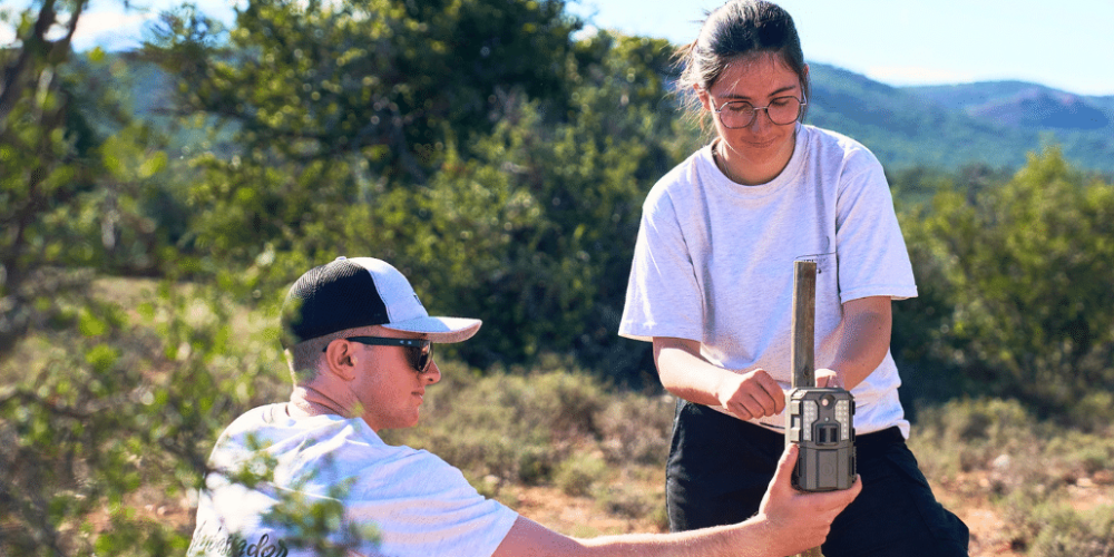 cape-town-community-wildlife-conservation-teenagers-3