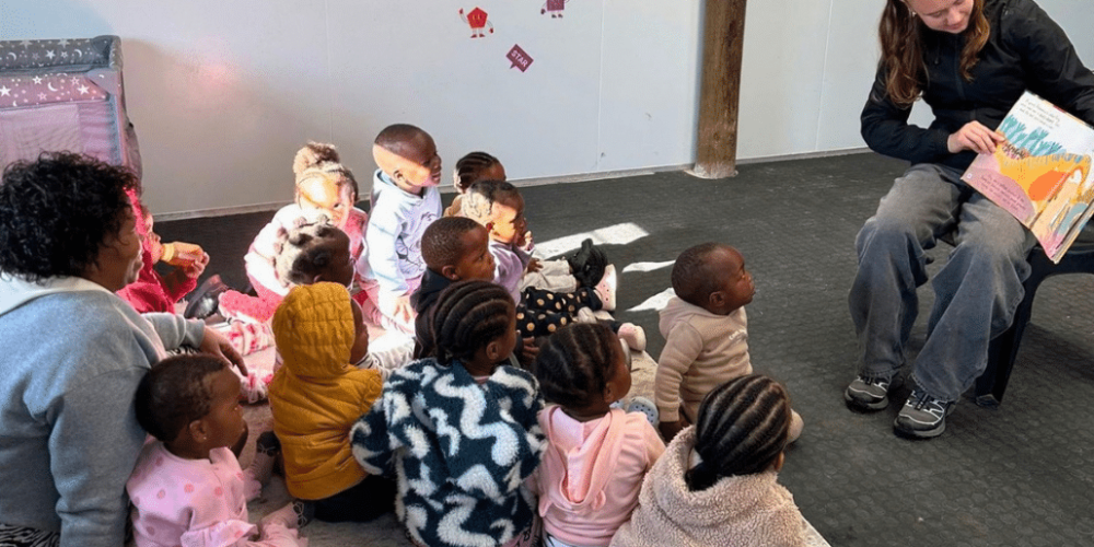 cape-town-community-wildlife-conservation-teenagers-32