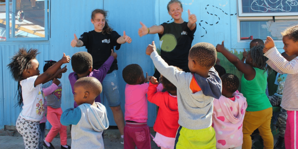 cape-town-community-wildlife-conservation-teenagers-37
