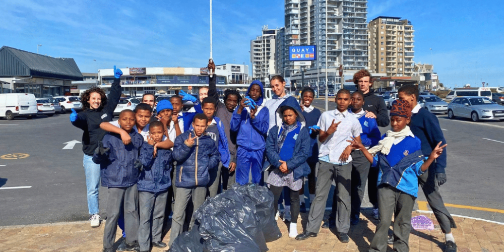 cape-town-community-wildlife-conservation-teenagers-38