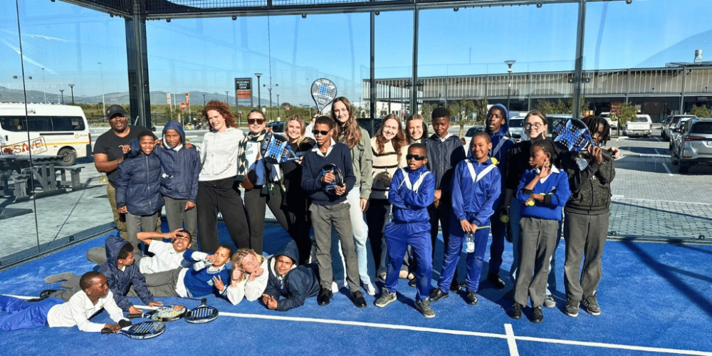 cape-town-community-wildlife-conservation-teenagers-39