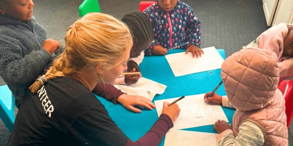 cape-town-community-wildlife-conservation-teenagers-40