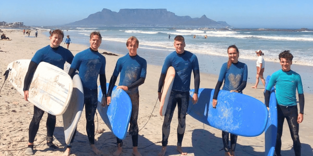 cape-town-community-wildlife-conservation-teenagers-43