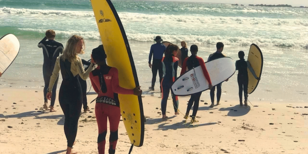 cape-town-community-wildlife-conservation-teenagers-45