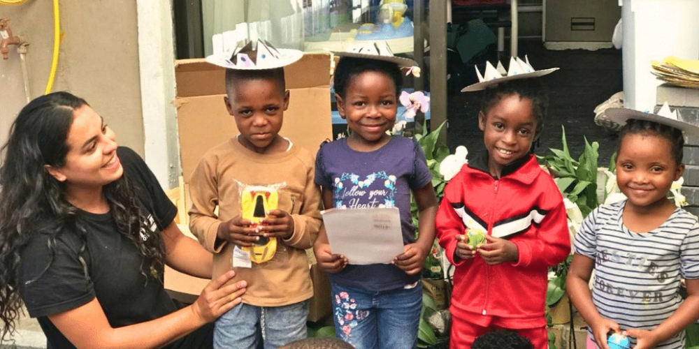 cape-town-community-wildlife-conservation-teenagers-46
