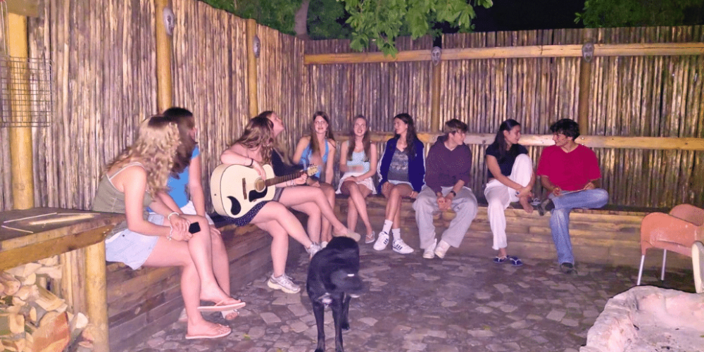 cape-town-community-wildlife-conservation-teenagers-5
