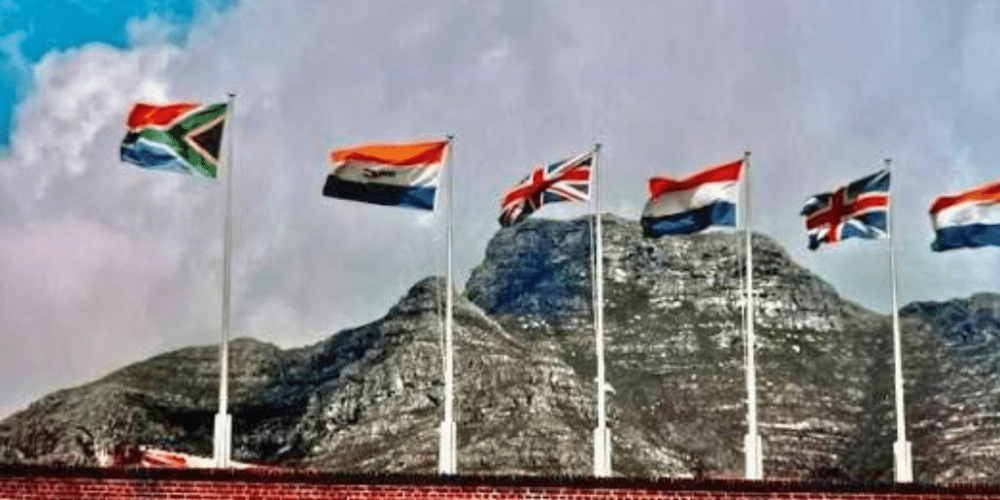 cape-town-community-wildlife-conservation-teenagers-50
